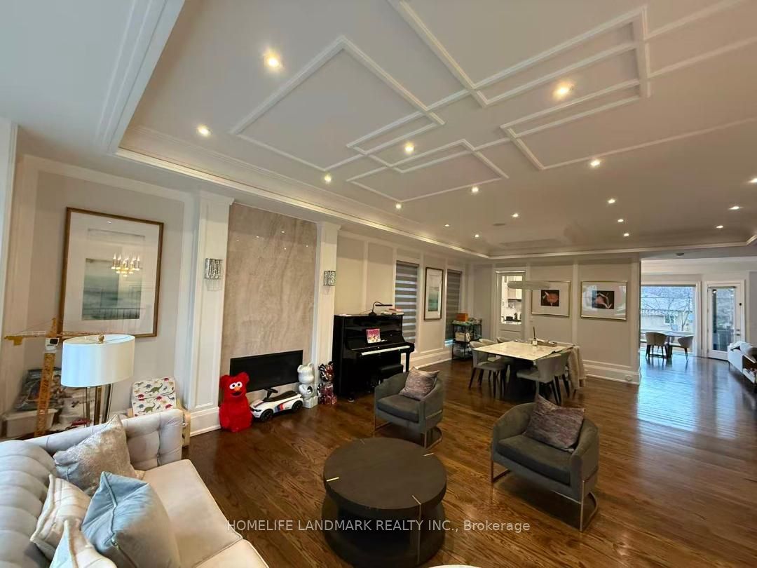 Additional image 4 of 30 Abitibi Avenue, Toronto, ON, M2M 2V1