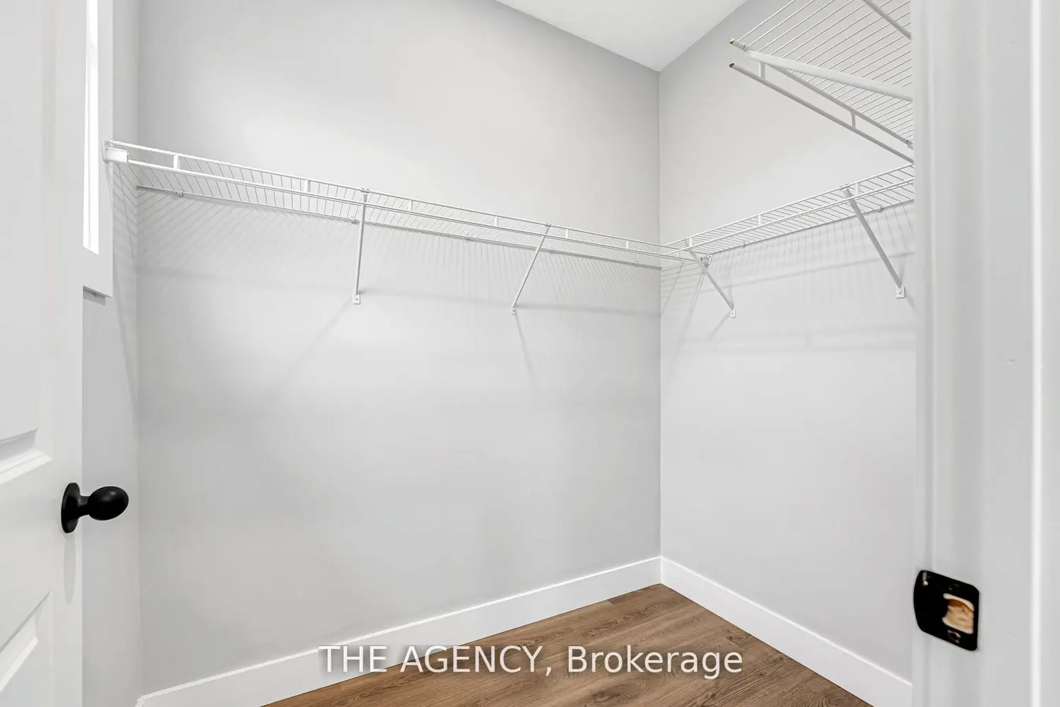 Additional image 11 of 28 Norwich Street