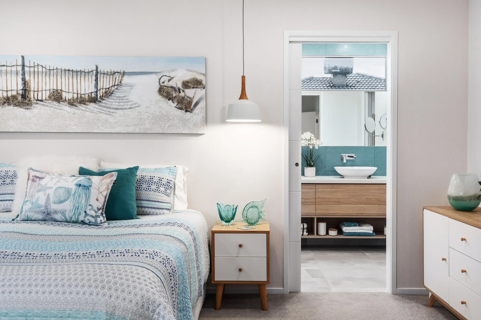 Additional image 13 of 586 Nepean Highway, Bonbeach VIC 3196