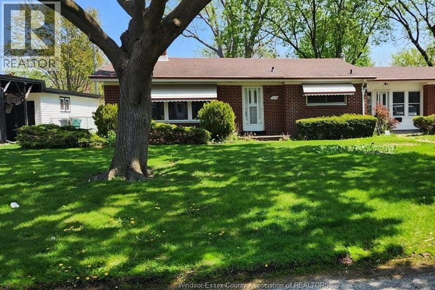 Additional image 7 of 3024 Virginia Park Avenue, Windsor, ON, N9E2C2