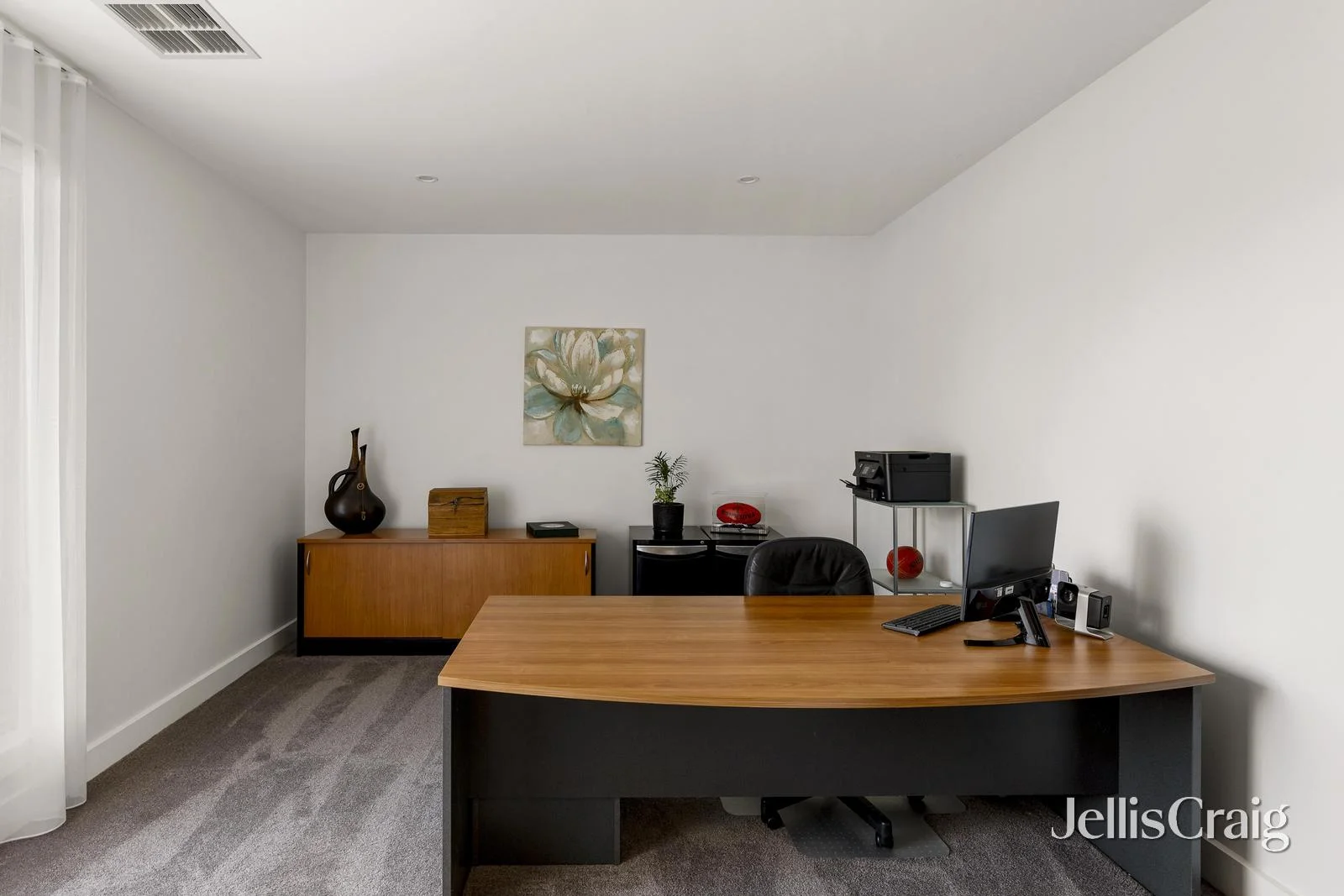 Additional image 23 of 29 Plenty Views Boulevard, Plenty VIC 3090