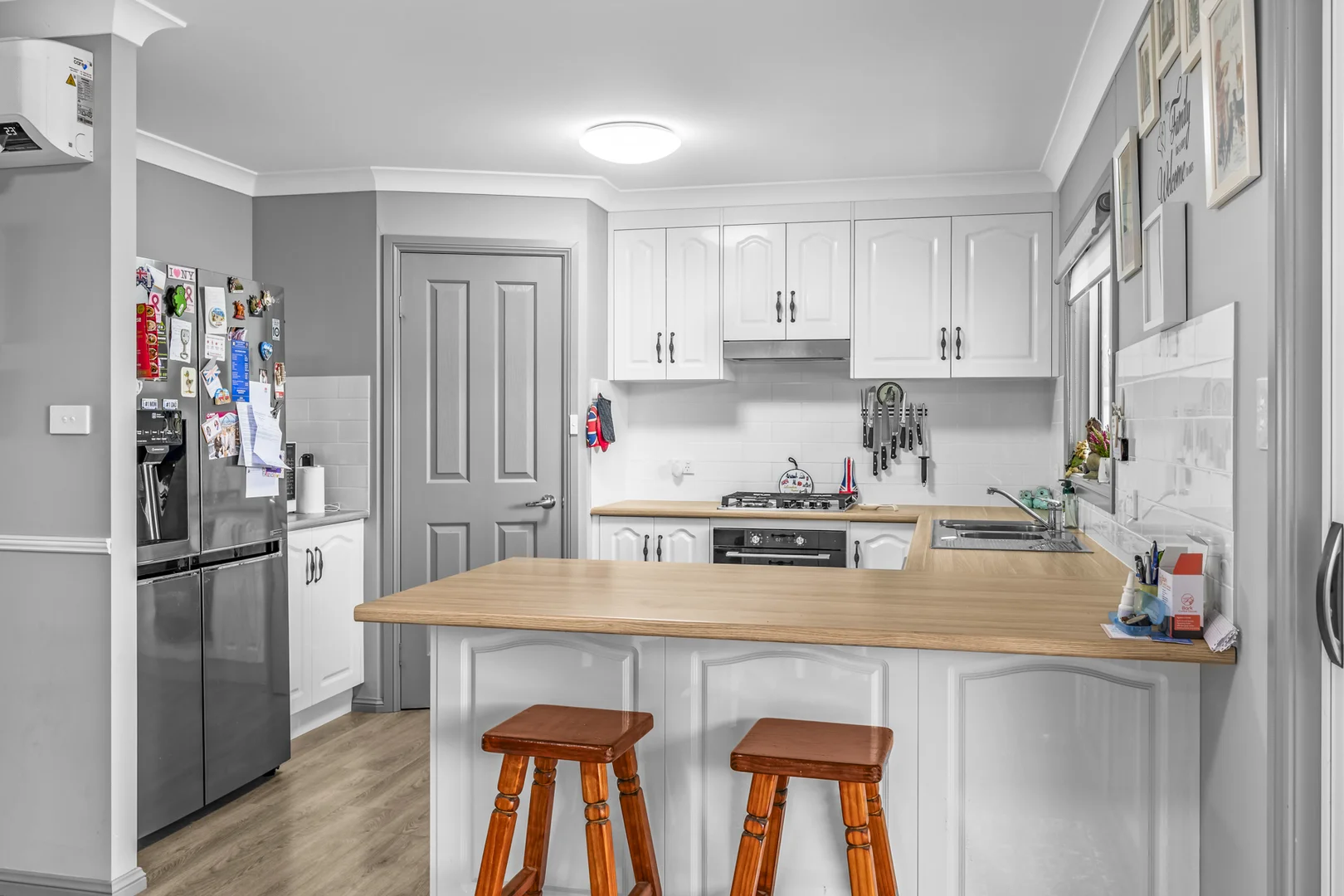 Additional image 10 of 6 Peebles Street, Barrington NSW 2422