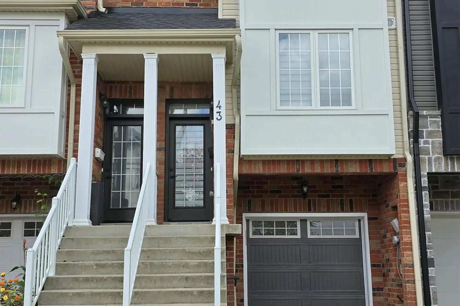 Additional image 2 of 43 Mantello Drive
