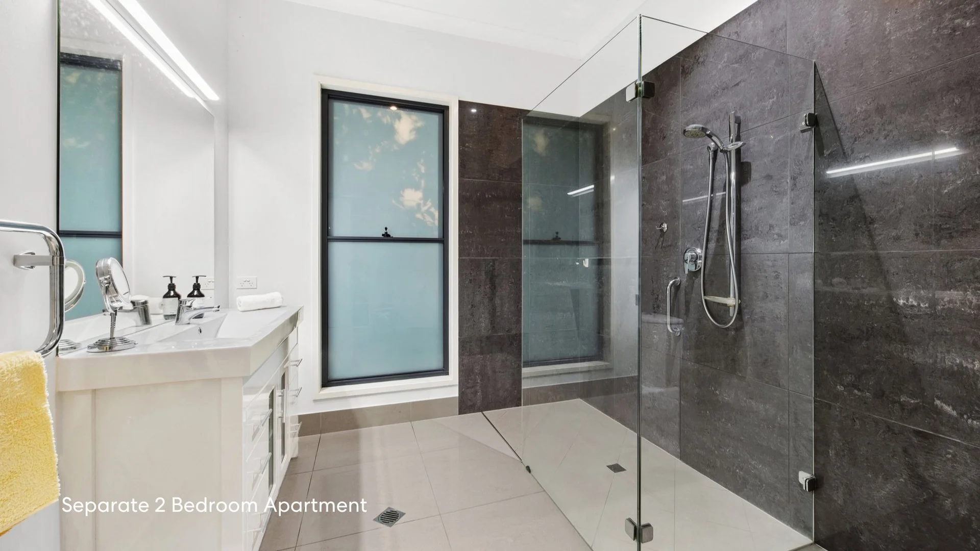Additional image 22 of 19 Centreview Court, Buderim QLD 4556