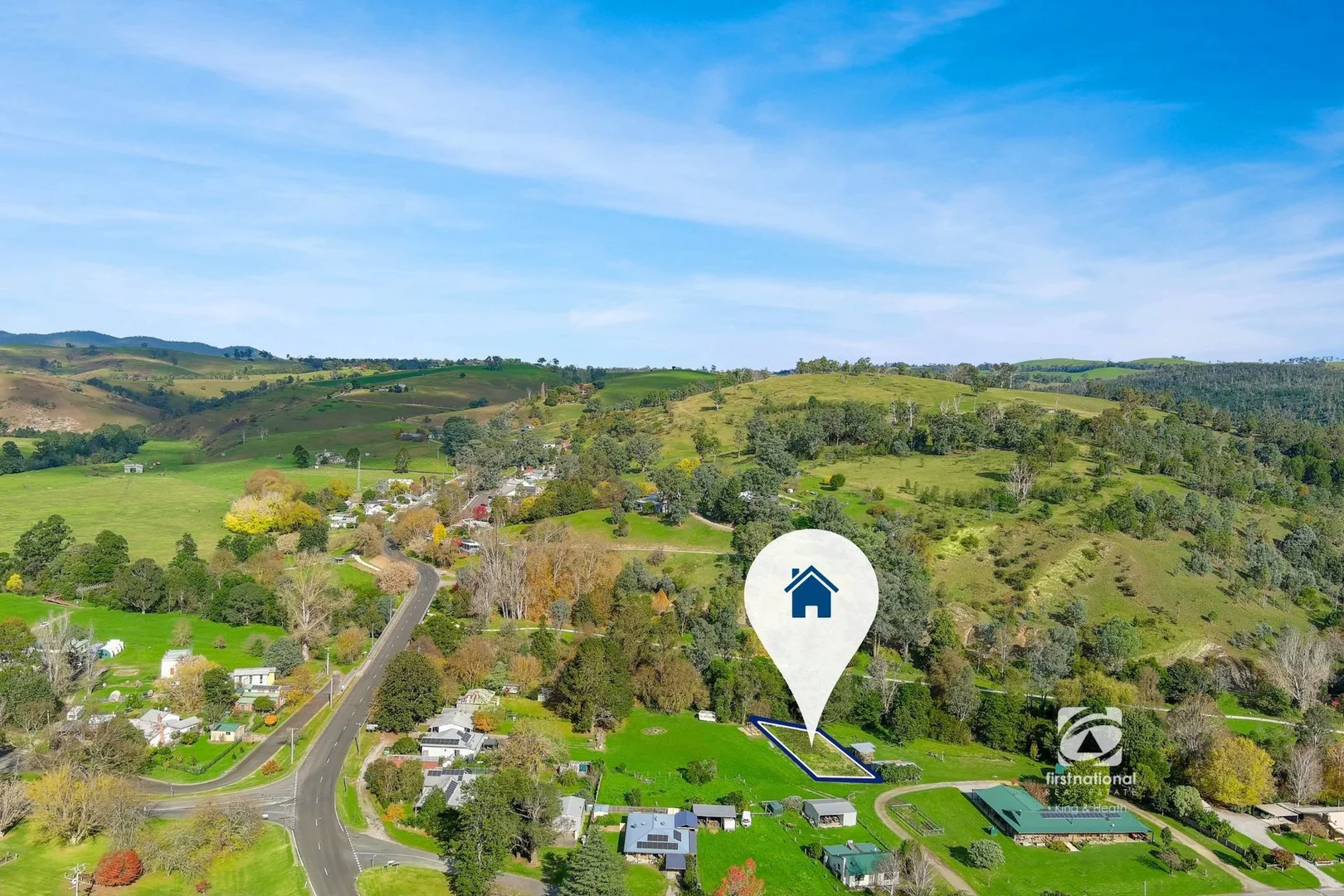 Additional image 4 of 6 Davidson Street, Buchan VIC 3885