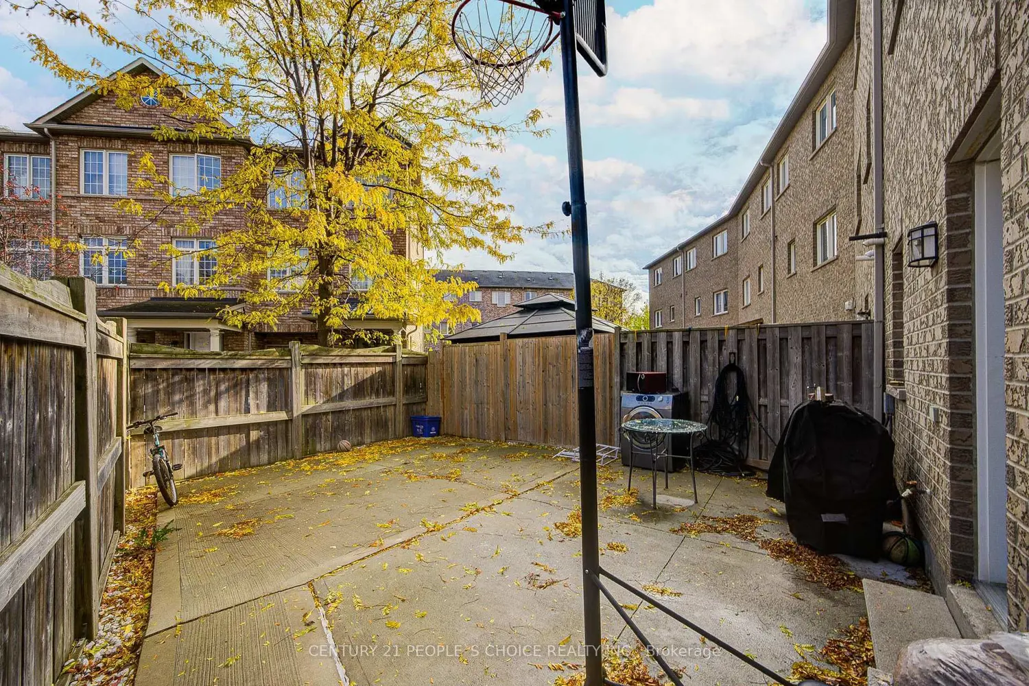 Additional image 19 of 7035 Rexwood Road 133