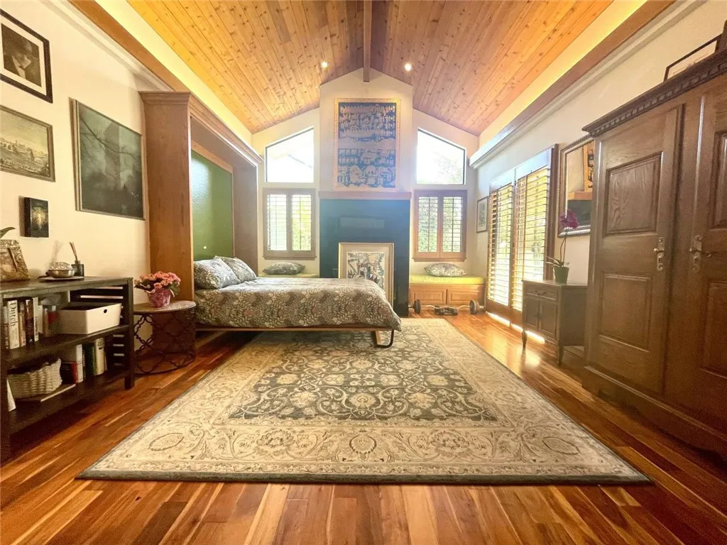 Additional image 6 of 5660 Tamarisk Way, San Luis Obispo, CA 93401