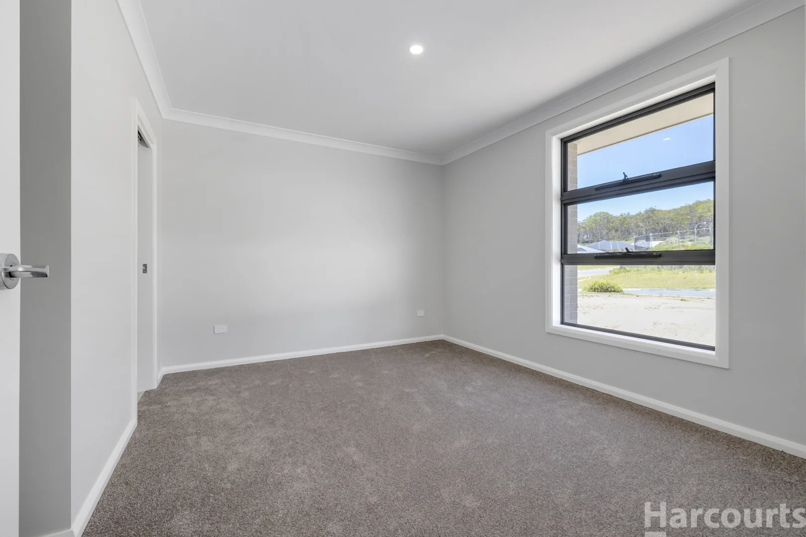 Additional image 7 of 3 Olga Circuit, South West Rocks NSW 2431