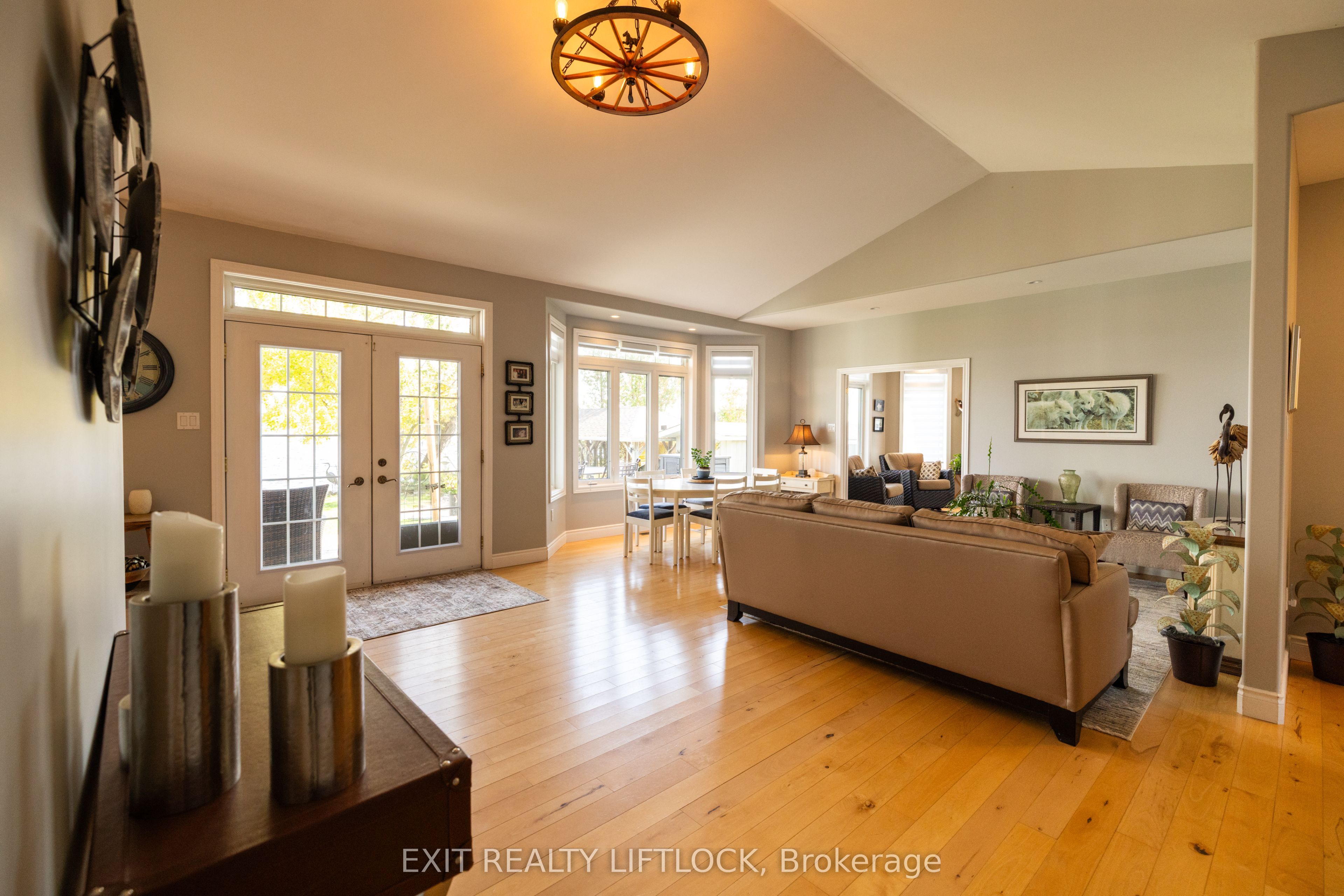 Additional image 5 of 129 Stinson's Bay Road, Kawartha Lakes, ON, K0M 1N0