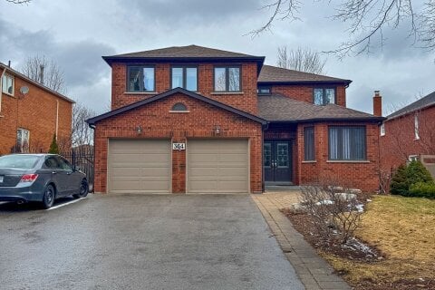 Additional image 7 of Basement-364 Kirby Crescent, Newmarket, ON, L3X 1G8