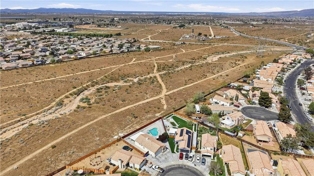 Additional image 68 of 13628 Monterey Court, Victorville, CA 92392