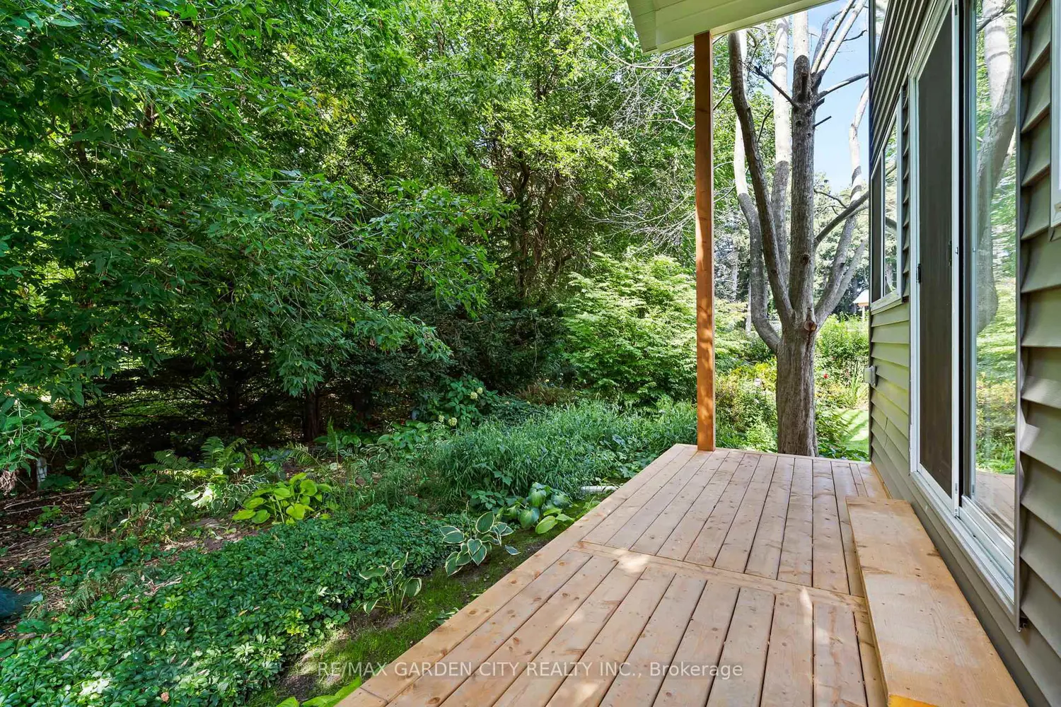 Additional image 9 of 34 Kenworth Drive