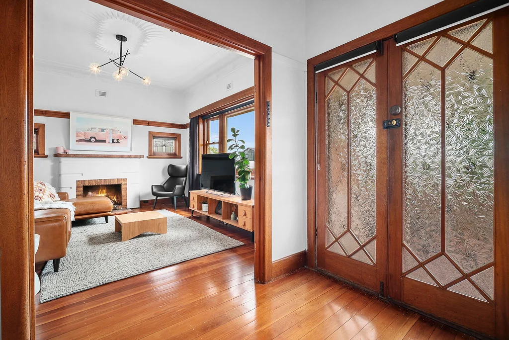 Additional image 4 of 1119 Gregory Street, Lake Wendouree VIC 3350