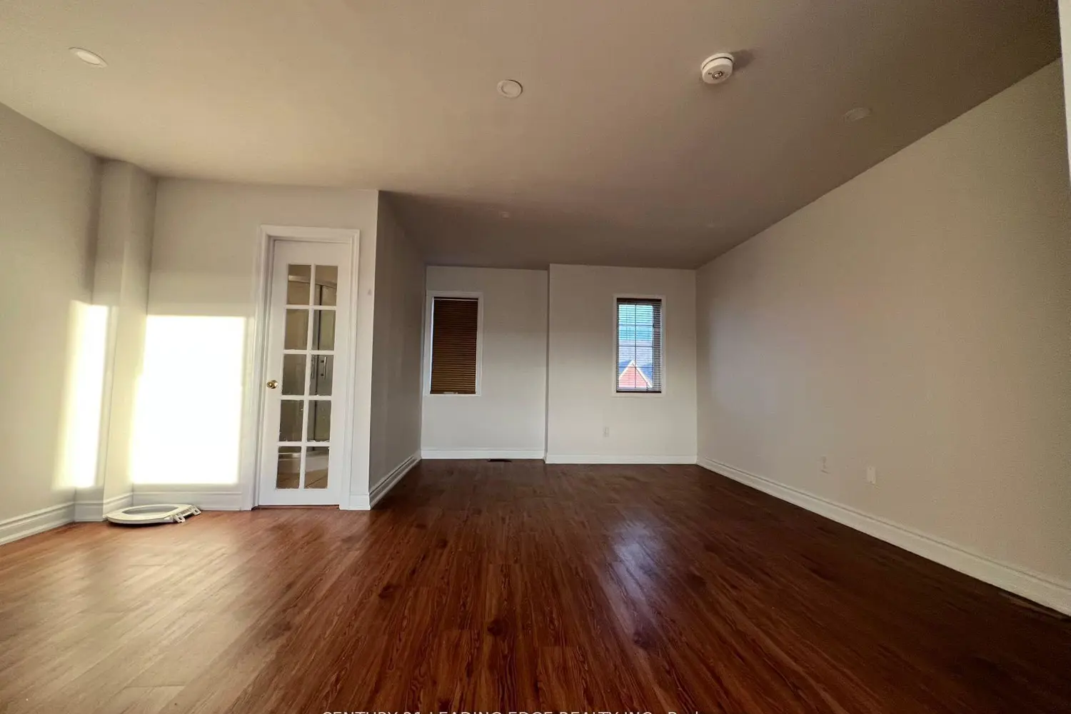Additional image 9 of 82 Leitch Avenue