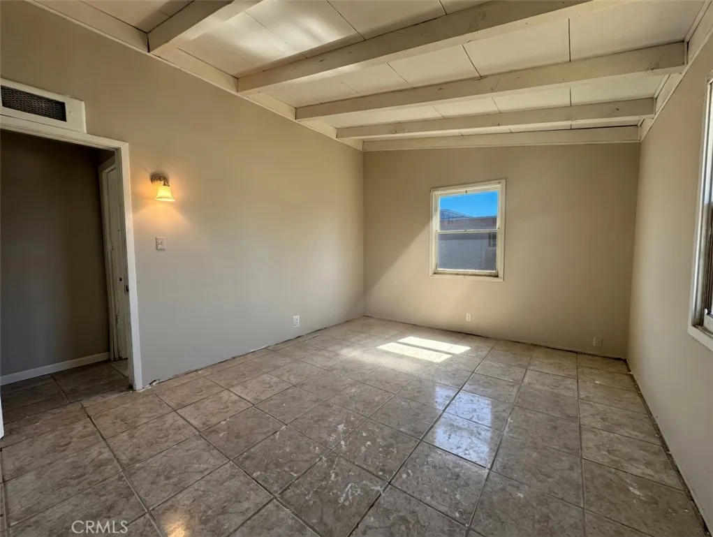 Additional image 35 of 328 N Helena St, Ridgecrest, CA 93555