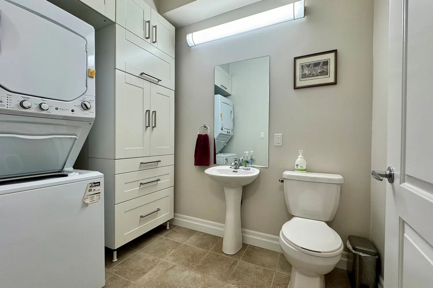 Additional image 10 of 3290 New Street 309