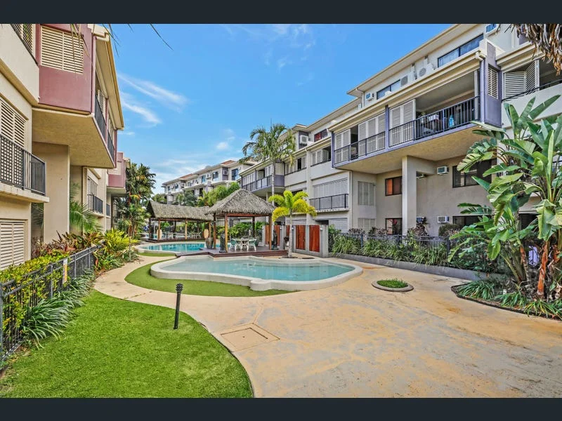 Additional image 17 of 2-8 Rigg Street, Woree QLD 4868