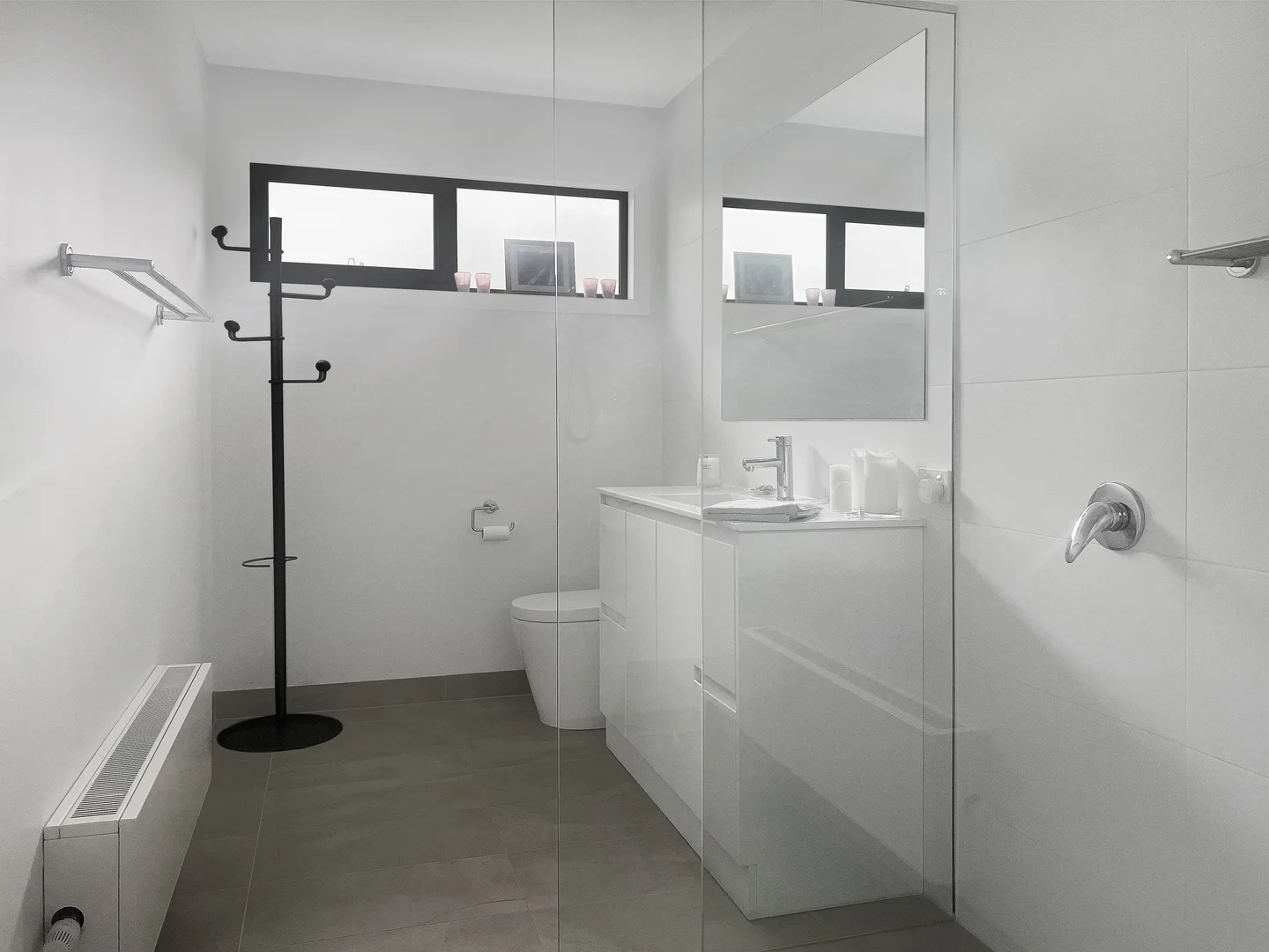 Additional image 17 of 4695 Colac Lavers Hill Road, Wyelangta VIC 3237