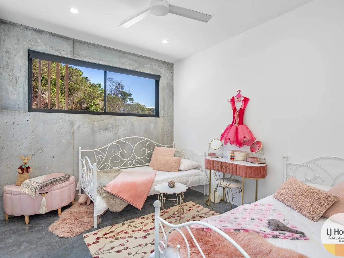 Additional image 13 of 7 Gum Blossom Place, Tallwoods Village NSW 2430