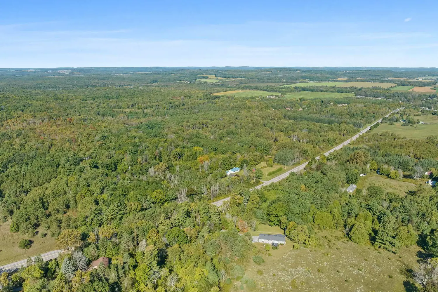 Additional image 8 of 1973 County 30 Road