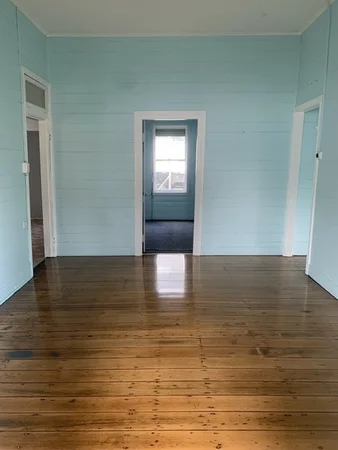 Additional image 6 of 6 Norton Street, Kyogle NSW 2474