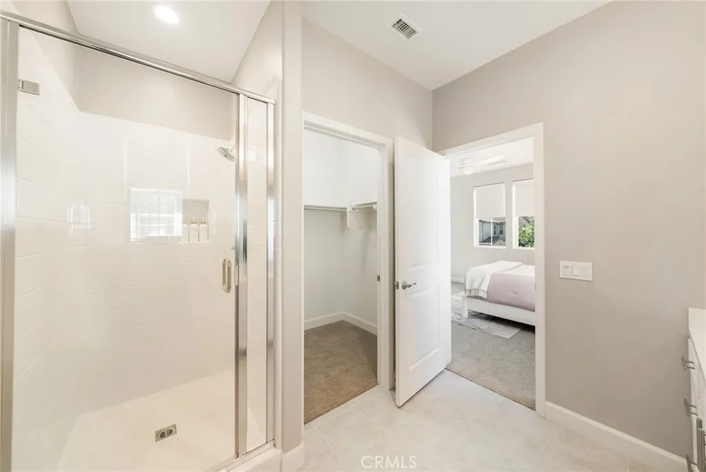 Additional image 50 of 20 Tandeo Drive, Rancho Mission Viejo, CA 92694