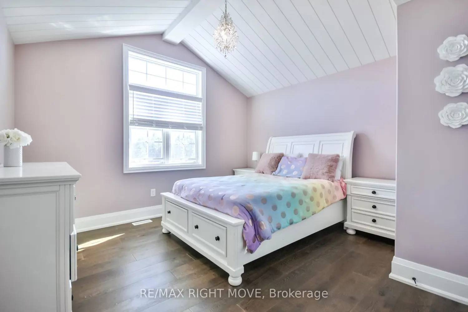 Additional image 15 of 2448 Stockdale Road