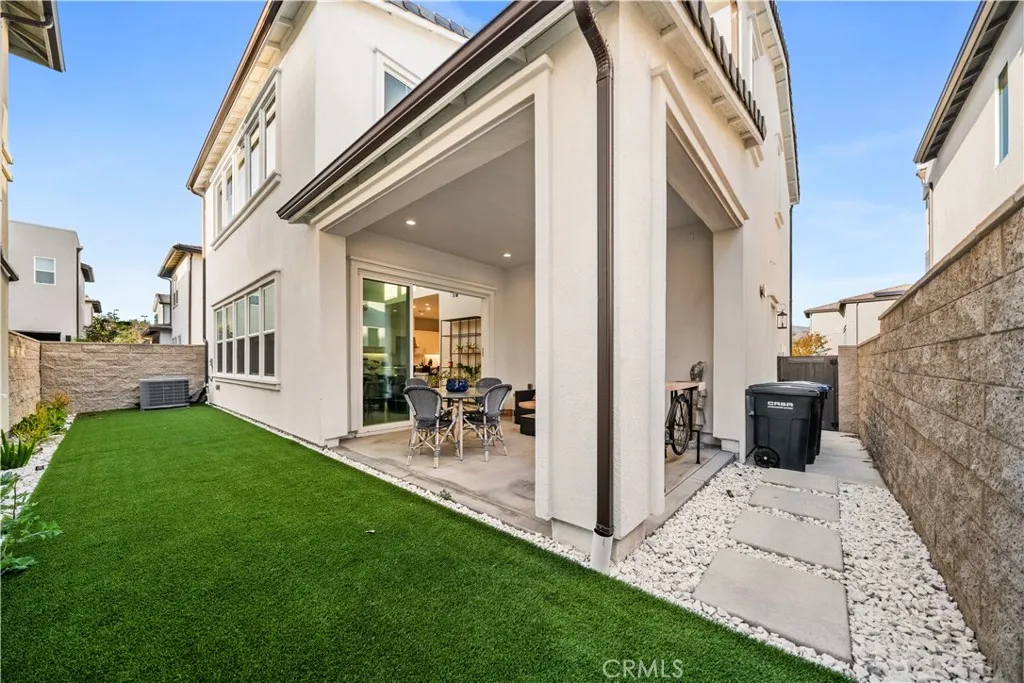 Additional image 100 of 151 Fremont, Lake Forest, CA 92630