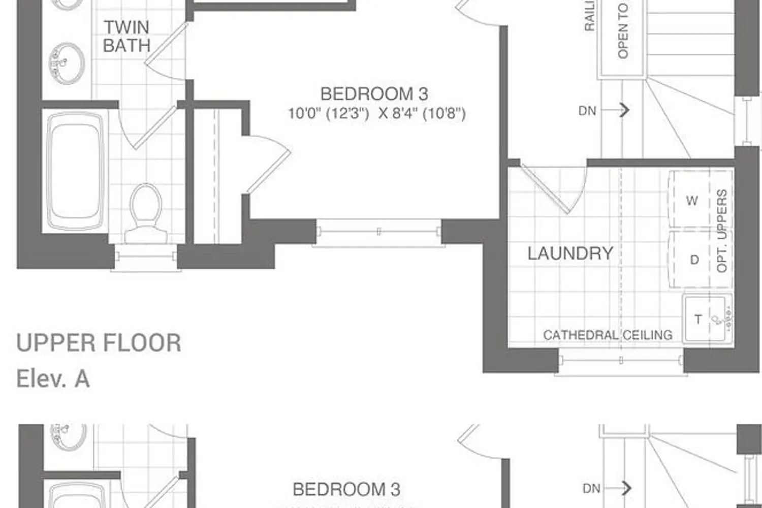 Additional image 3 of 435 Coronation Road