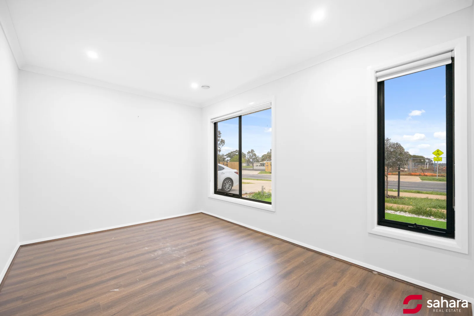 Additional image 8 of 67 Litoria Drive, Deanside VIC 3336