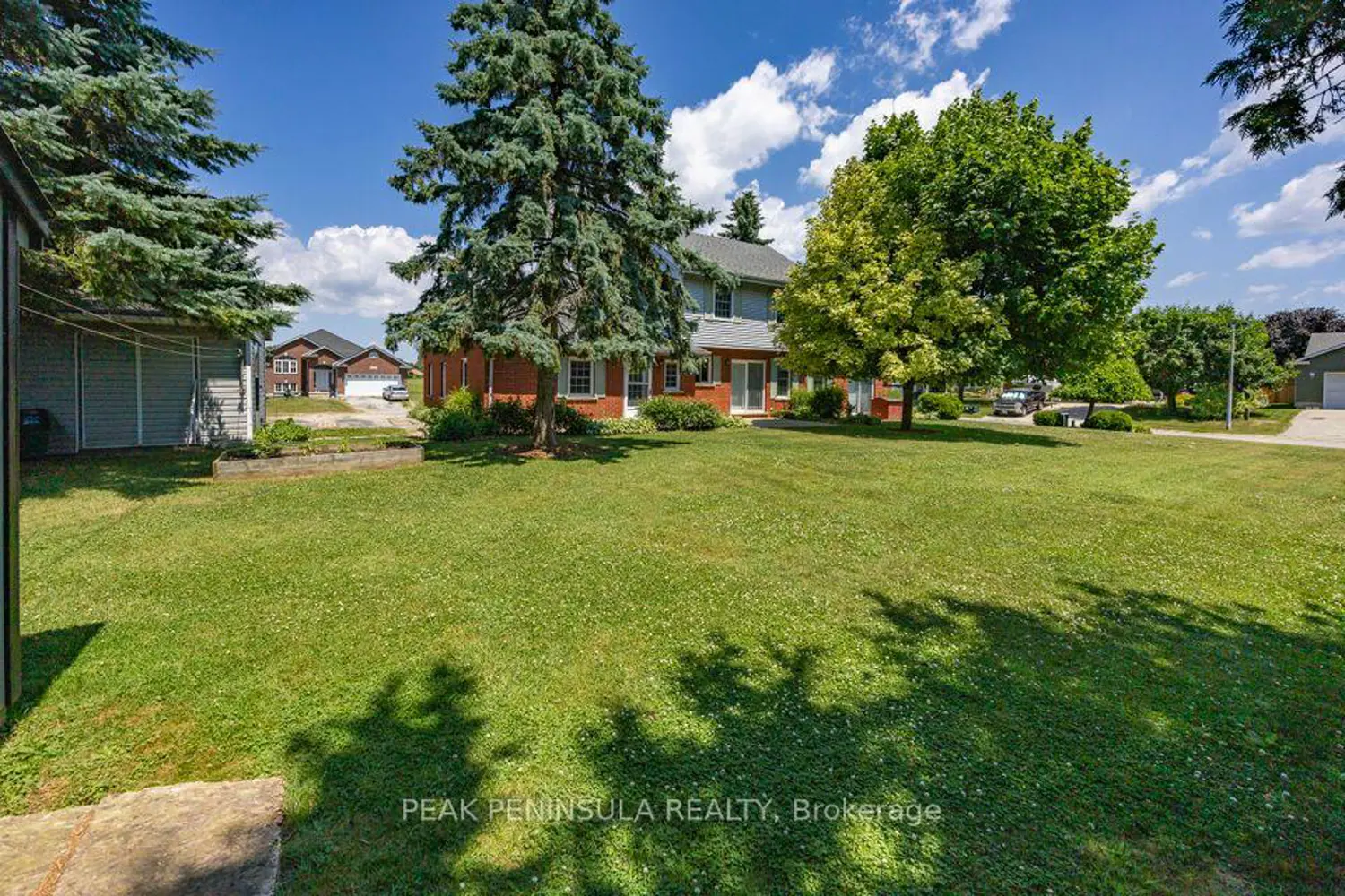 Additional image 18 of 23 Backus Drive