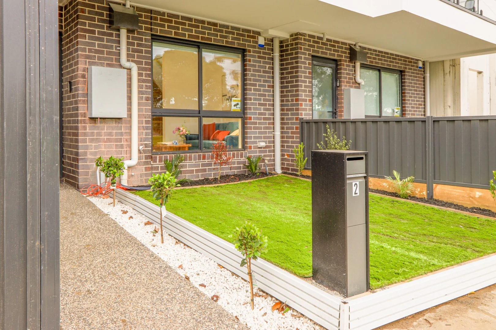 Additional image 3 of 2/2 Leicester Street, Preston VIC 3072