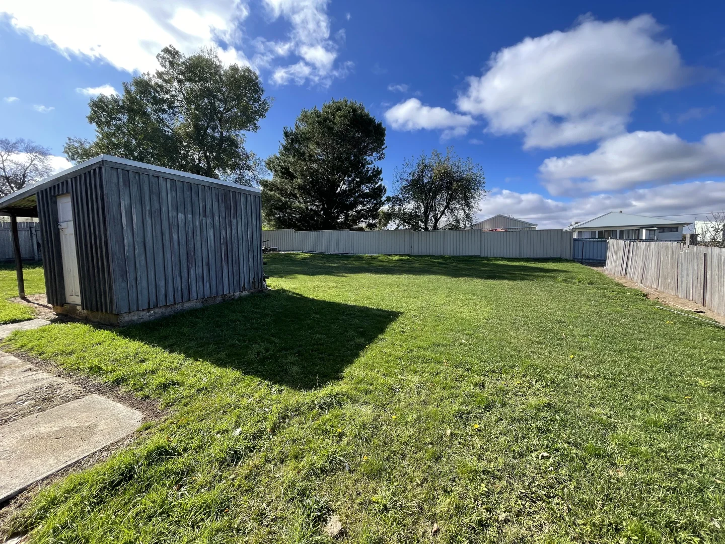 Additional image 21 of 9 Lett Street, Adaminaby NSW 2629