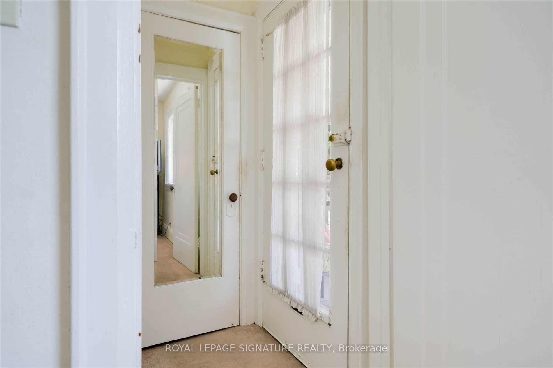 Additional image 6 of 66 Glengarry Avenue, Toronto, ON, M5M 1C9