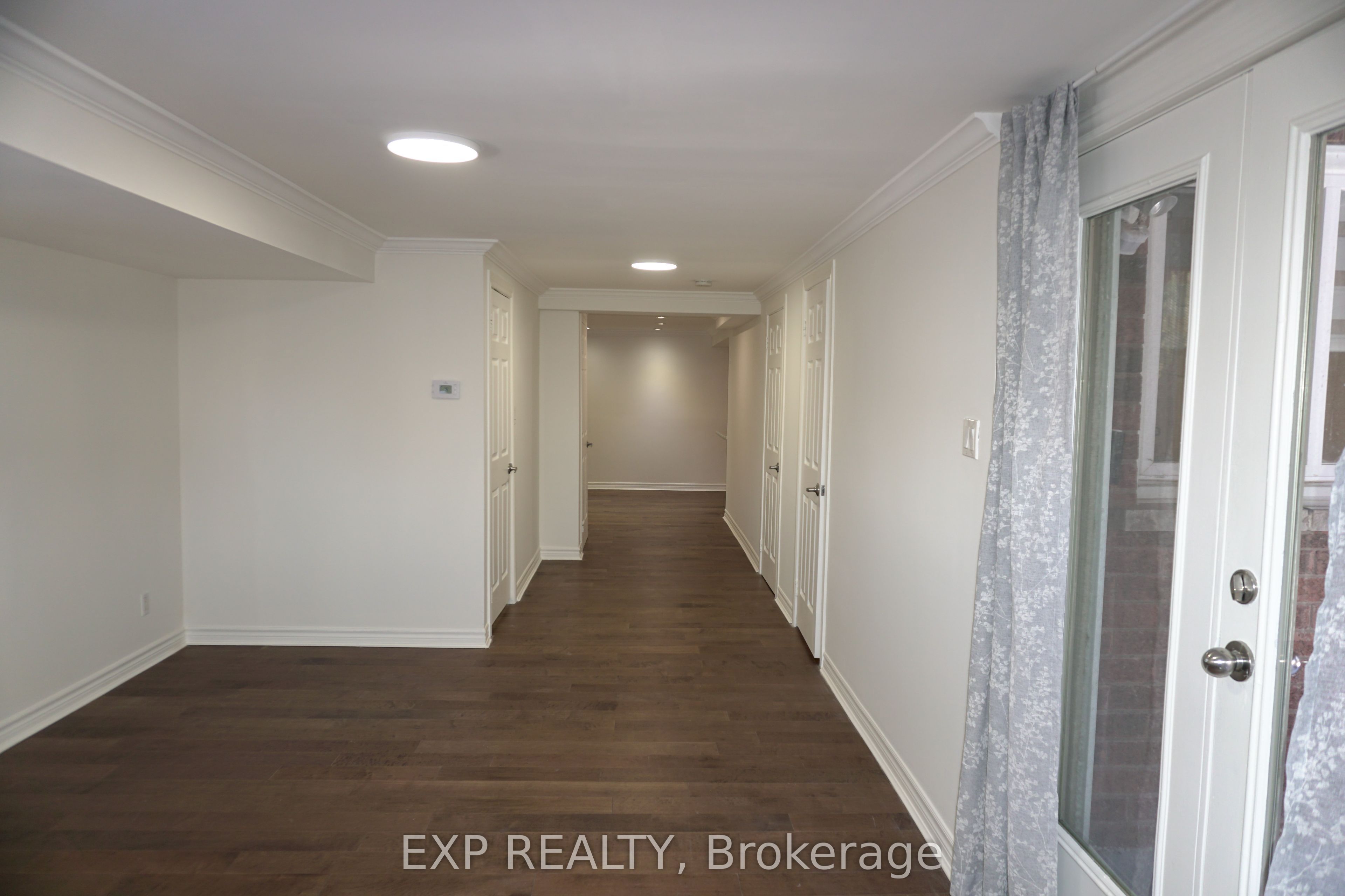 Additional image 3 of Basement-364 Kirby Crescent, Newmarket, ON, L3X 1G8