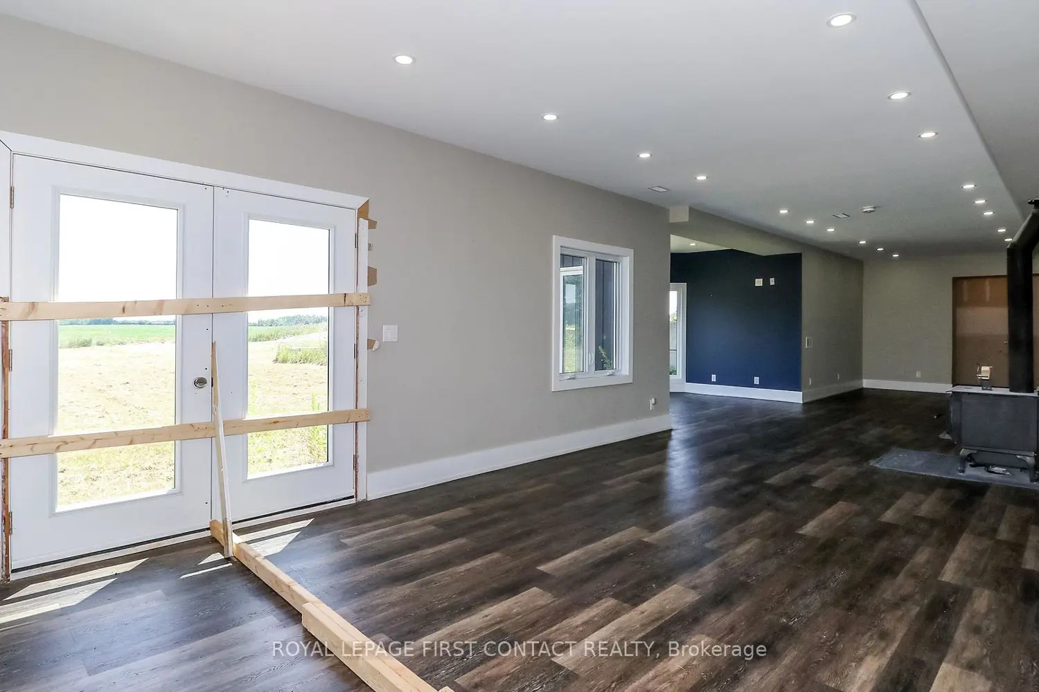 Additional image 16 of 126734 Southgate Rd 12 Road