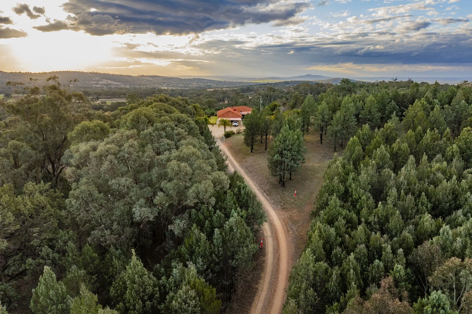 Additional image 3 of 69 Sunset Lane, Wagga Wagga NSW 2650