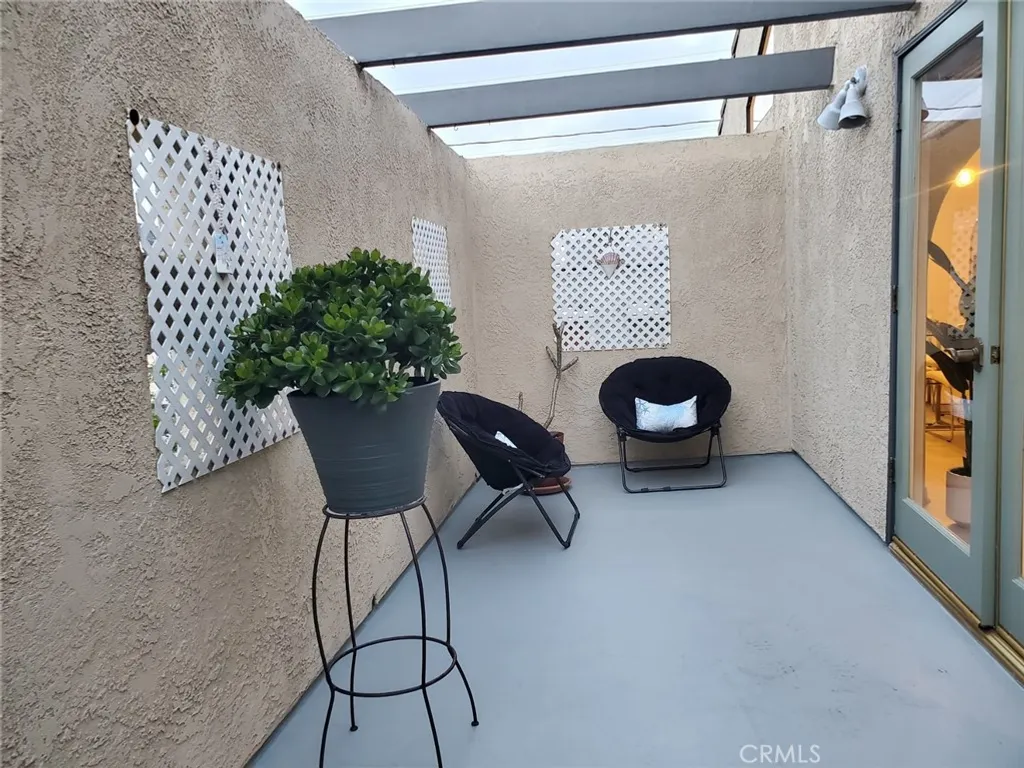 Additional image 41 of 117 S Prospect Ave #A, Redondo Beach, CA 90277