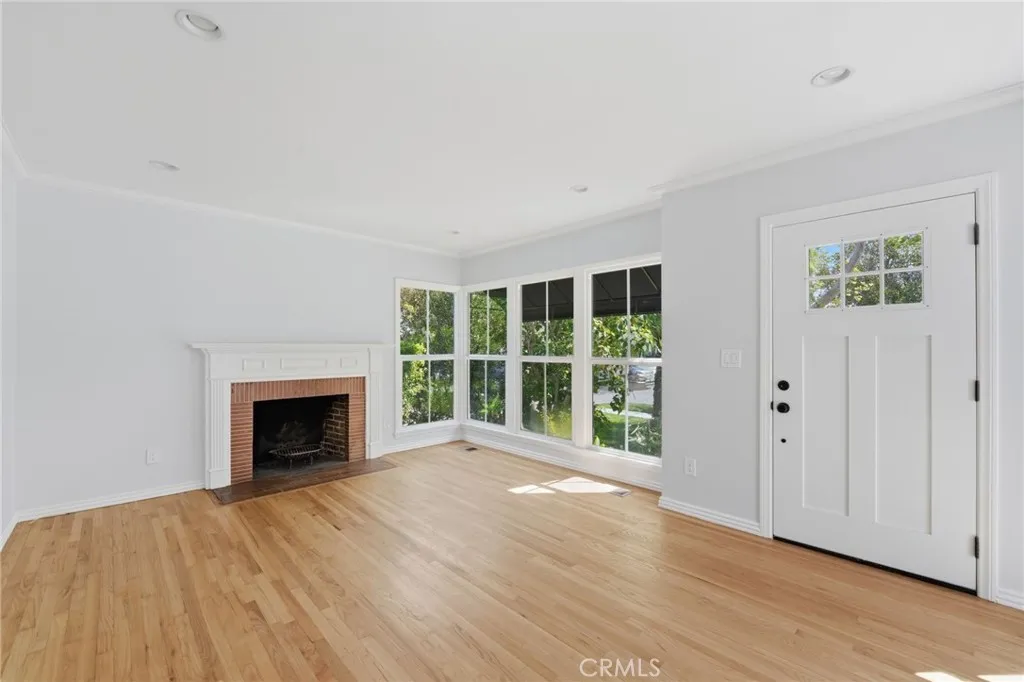 Additional image 23 of 5857 E Mezzanine Way, Long Beach, CA 90808