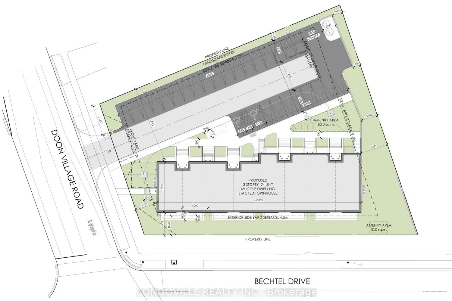 Additional image 5 of 854 Doon Village Road