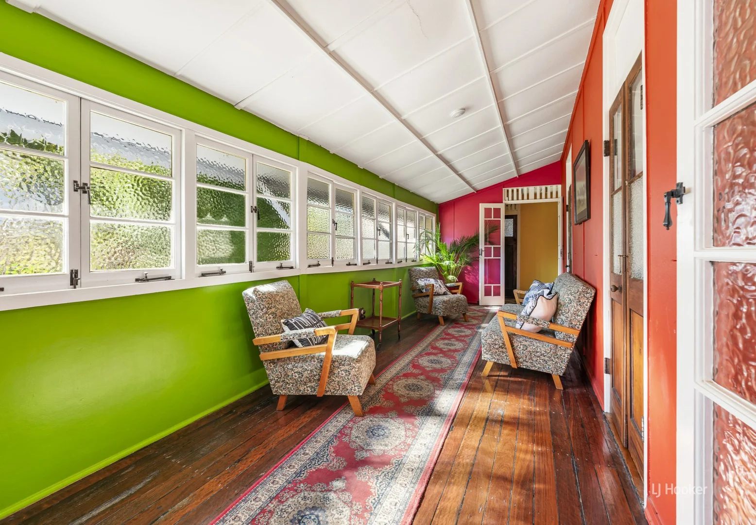 Additional image 12 of 39 Cairnscroft Street, Toogoolawah QLD 4313