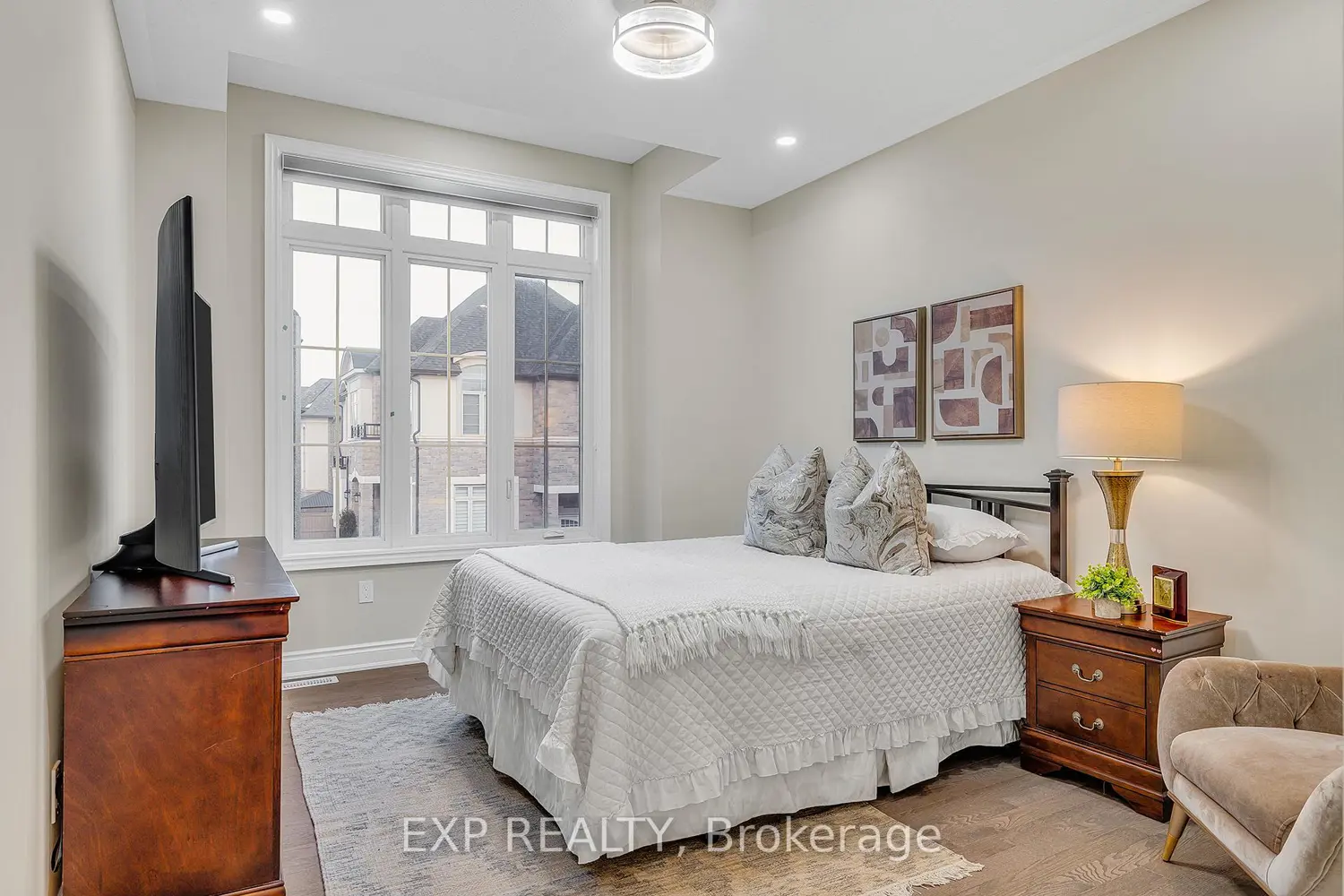 Additional image 12 of 3424 Millicent Avenue