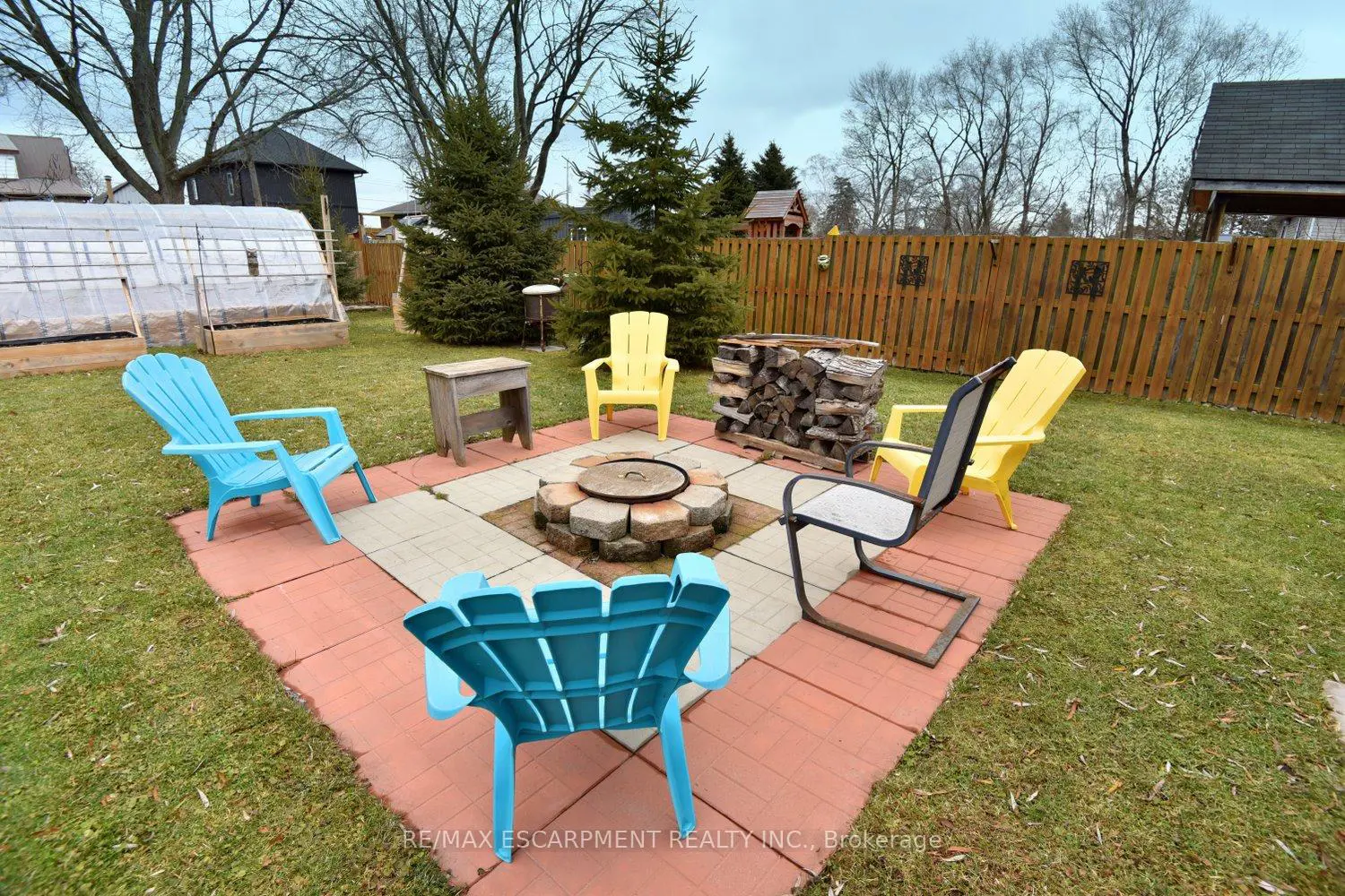 Additional image 15 of 34 Davis Street