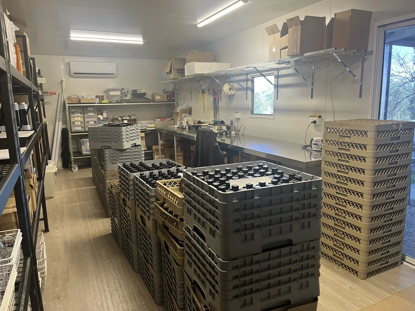 Additional image 16 of 15 Mary Gilmore Road, Wagga Wagga NSW 2650