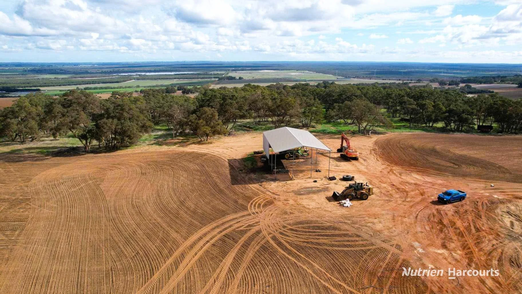 Additional image 10 of 5428 Brand Highway, Boonanarring, Gingin WA 6503