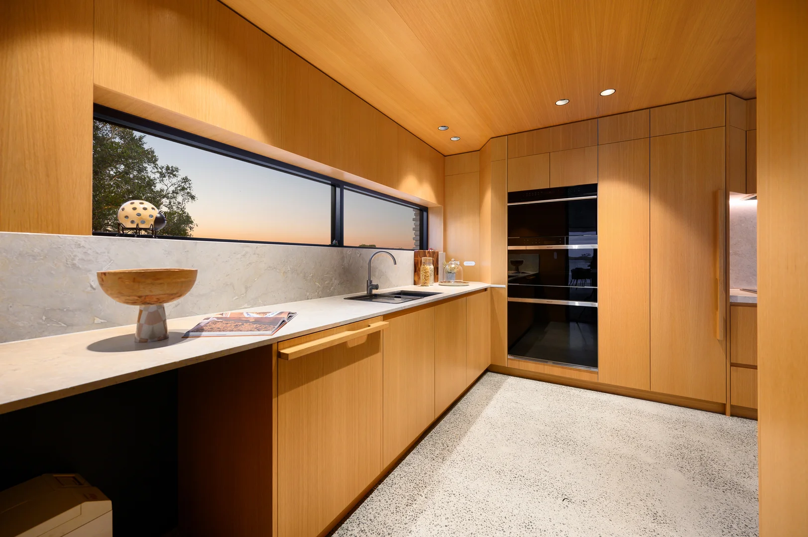 Additional image 14 of 2/2 Paradise Parade, Paradise Point QLD 4216