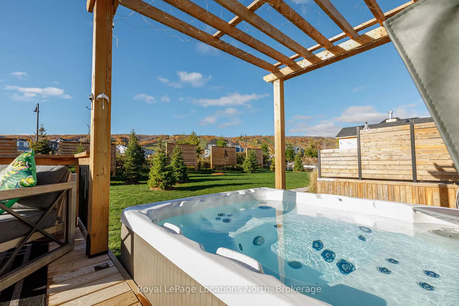 Additional image 16 of 107 Stillwater Crescent