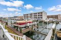 Additional image 46 of 617 Salt Spray Rd Unit D, Ocean City, MD, 21842