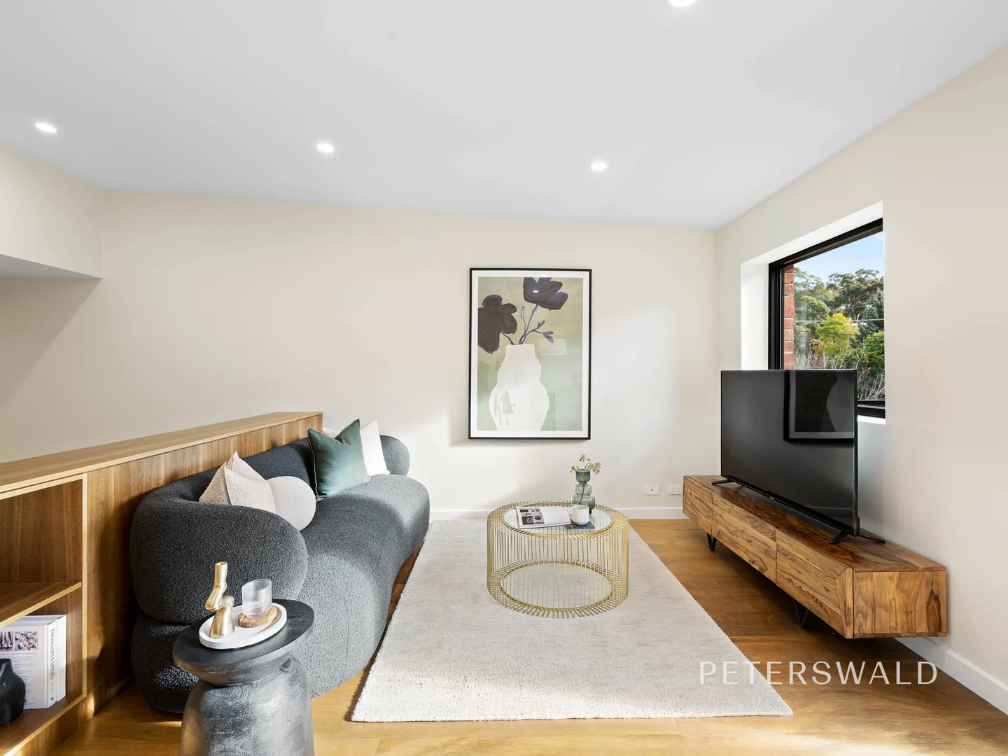 Additional image 6 of 2/224-226 Lenah Valley Road, Lenah Valley TAS 7008