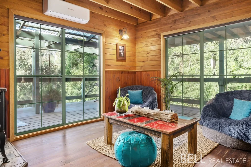 Additional image 9 of 185 Amphlett Avenue, Gembrook VIC 3783